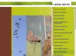 weidevogels