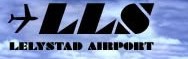 lelystad airport luchtvaartschool
