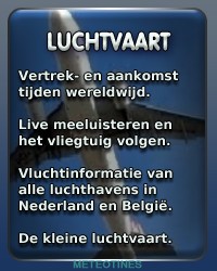luchtvaart aankomsten en vertrekken schiphol  vliegtuigstrepen Weeze reistips tijdzone