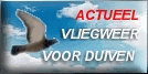 vliegweer voor duiven bij Meteotines