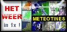 weerstationkaart