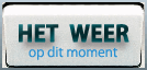 weer beeld weerradar sateliet onweerradar