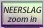 hier de gevallen neerslag van deze maand t/m vandaag