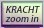 de actuele wind in Nederland